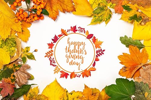 Miniatura 8 de Palabras de Acción de Gracias, sellos transparentes para hacer tarjetas y diario, sellos de goma con letras de agradecimiento, palabras de