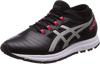 [アシックス] スノートレーニングシューズ SNOWTARTHER SG (旧モデル)