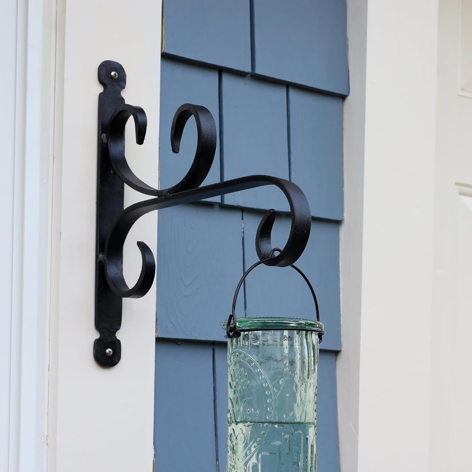 12" All-Purpose Bracket