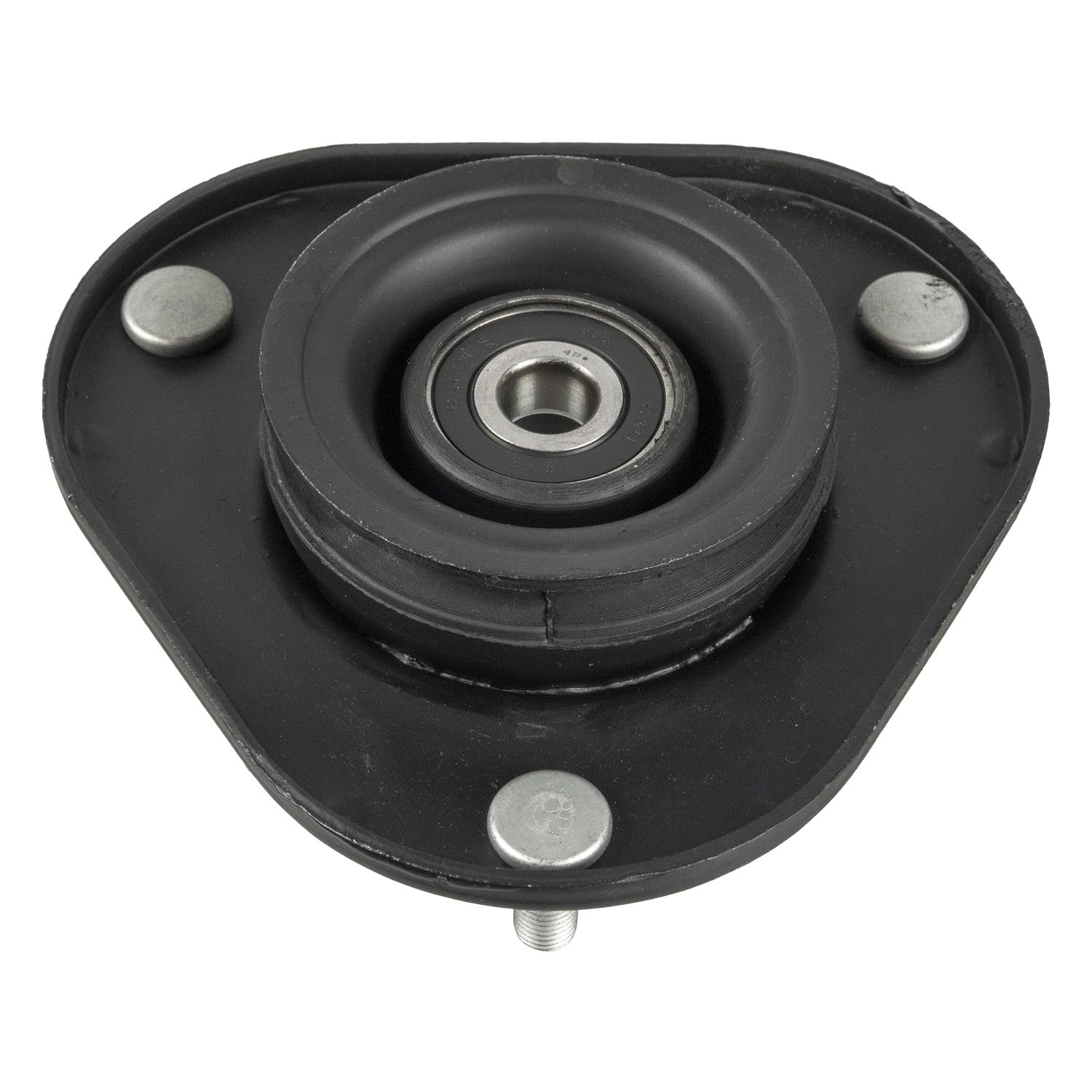 REPAIR KIT SUSPENSION STRUT SUPPORT MOUNT ADBP800005 FOR TOYOTA COROLLA/QUEST