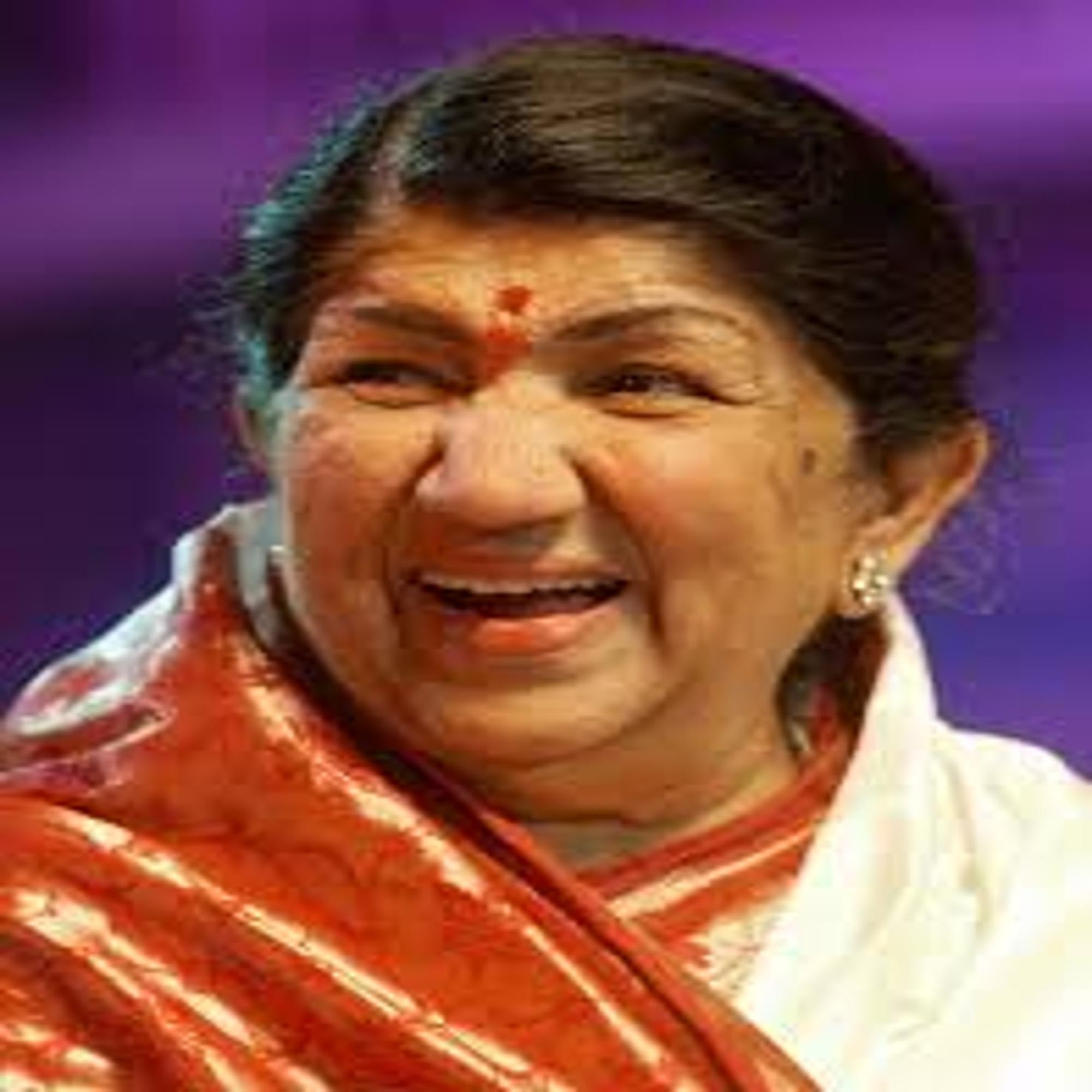 Bests of Lata Mangeshkar Pendrive Songs। Bollywood Audio । CAR Song Songs । Long Drive । MP3 Audio । USB 64GB Pendrive