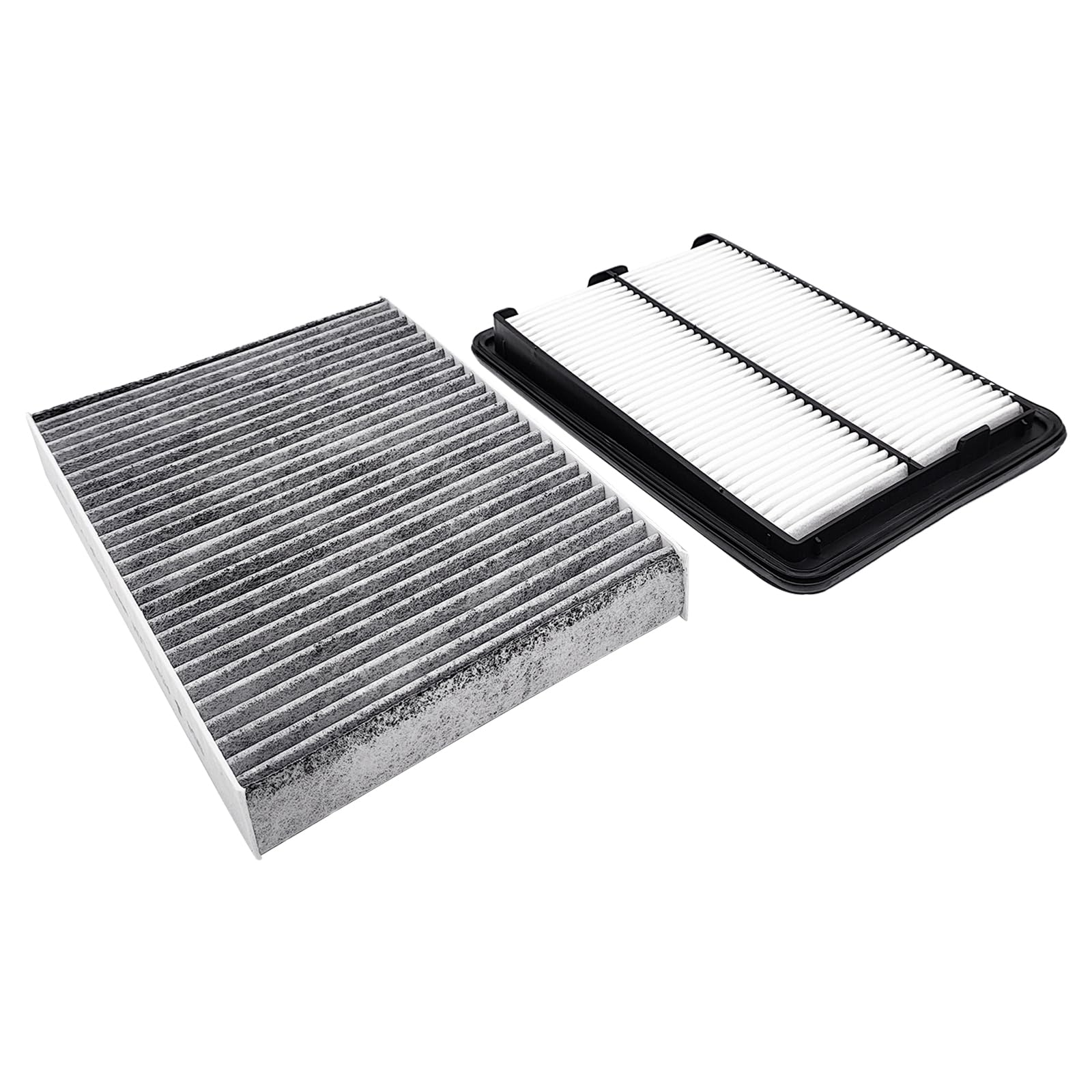 Engine Cabin Air Filter for Nissan Rogue 2014-2020