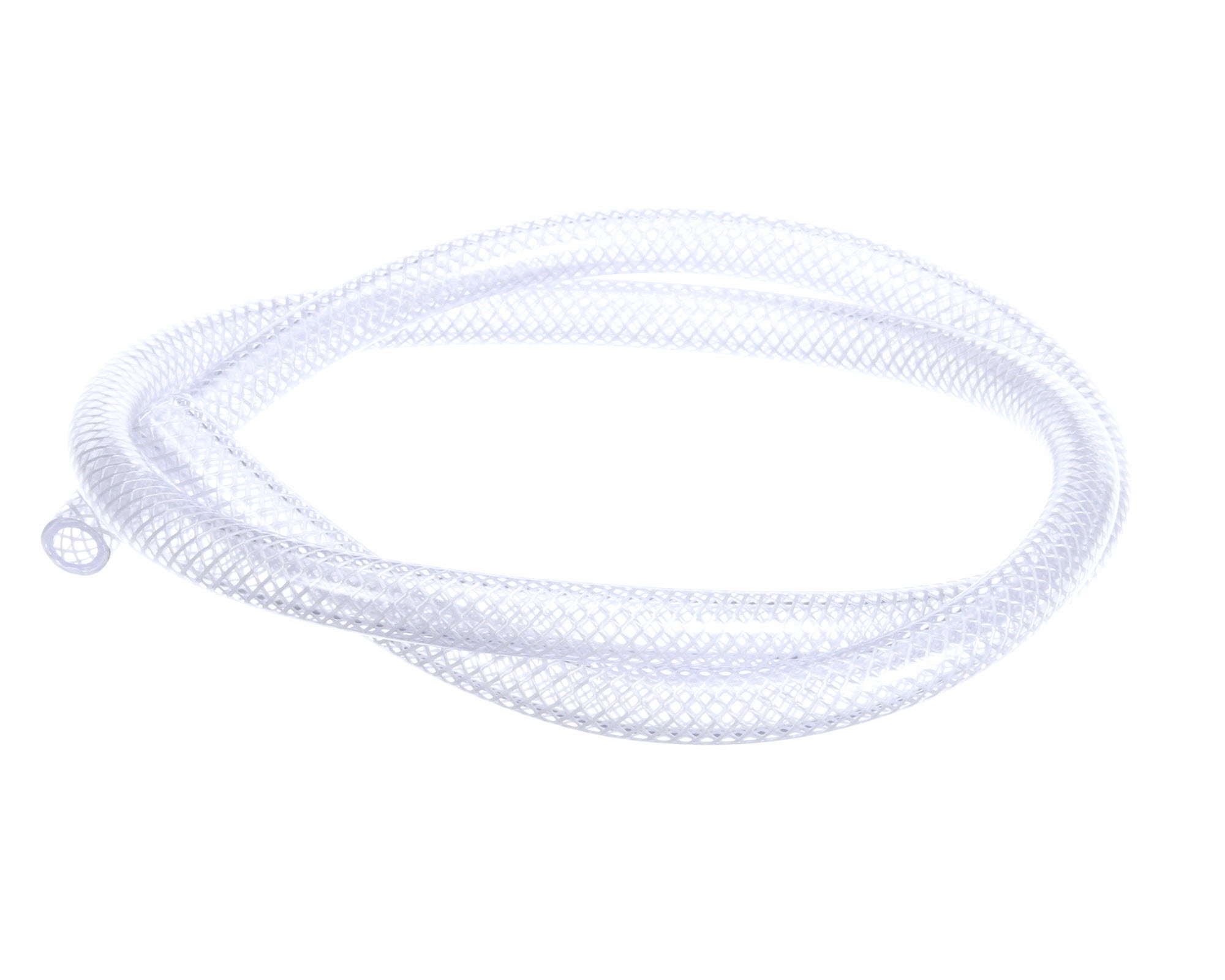 Tuyau éducateur Groen 138452 flexible de 3/8 ID pièce de rechange