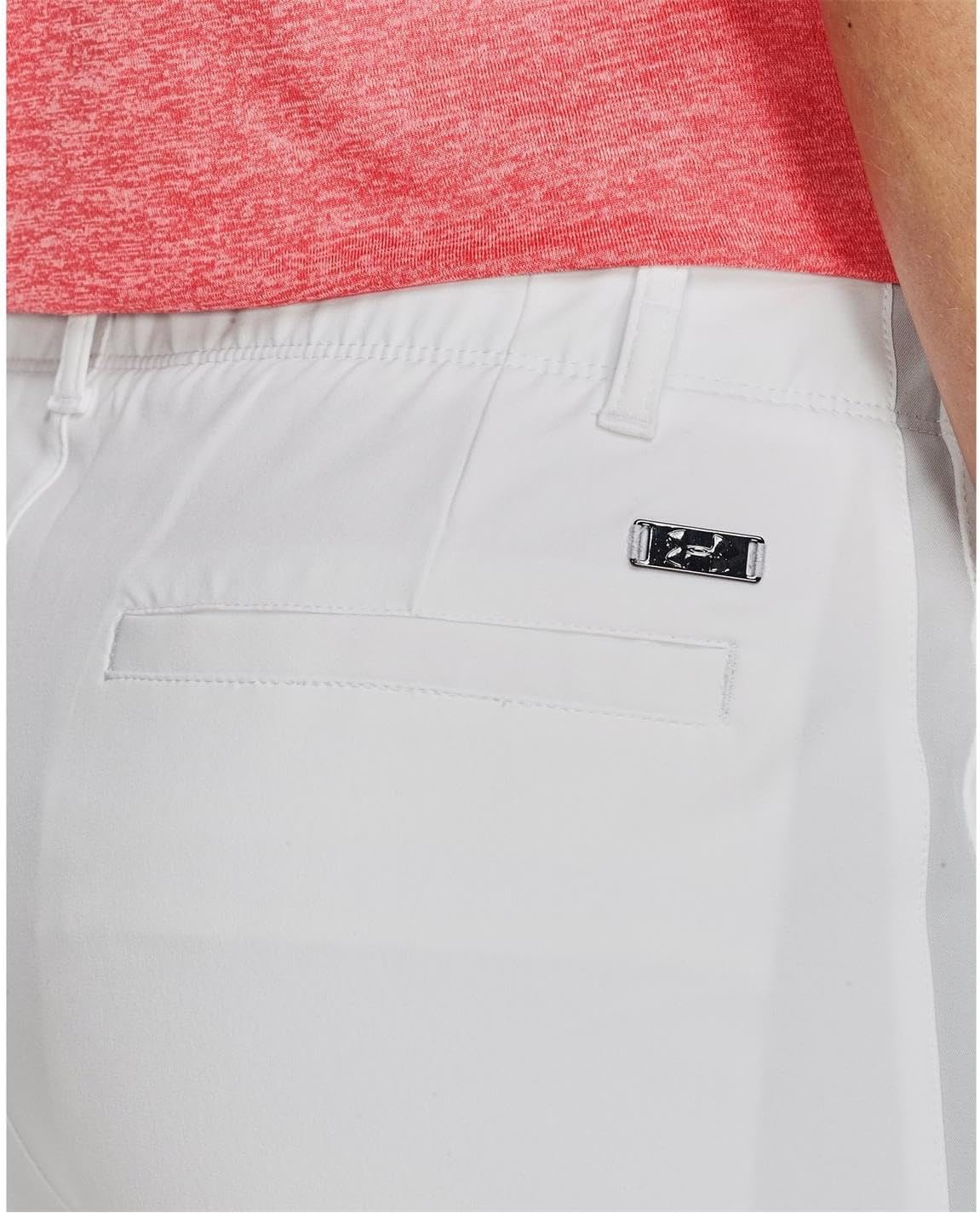 Under Armour Women's Links Pants