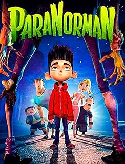 فيلم بارانورمان (2012)-ORG-BD3D