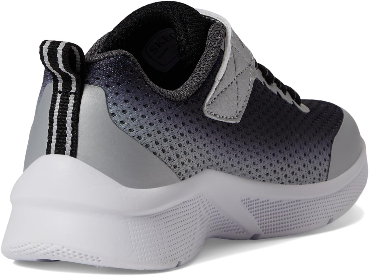 Skechers Kids Boys Microspec - ZorvaSneaker - Image 6