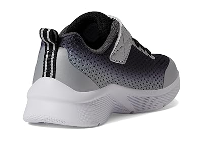 Amazon.com | Skechers Kids Boy's Microspec-Zorva Sneaker