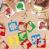 Product Photo 7