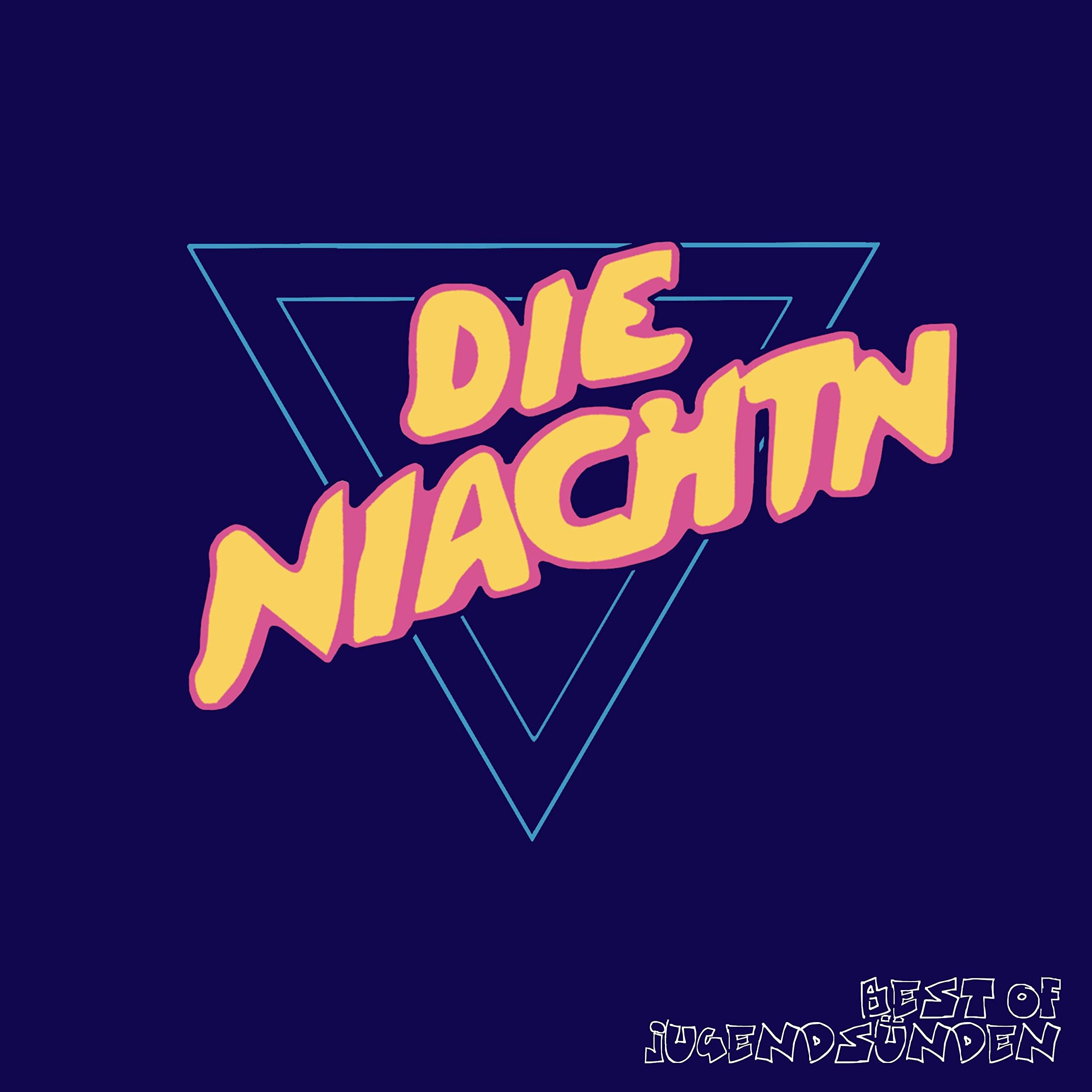 Die Niachtn
