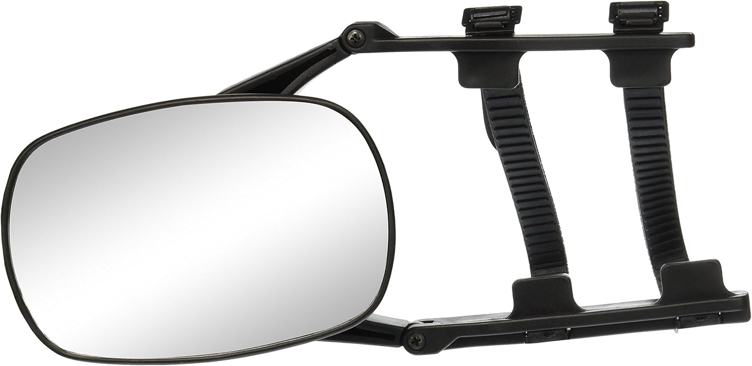 TruckLite (7973D) Tow Mirror Extender Kit, Towing Mirrors Amazon Canada