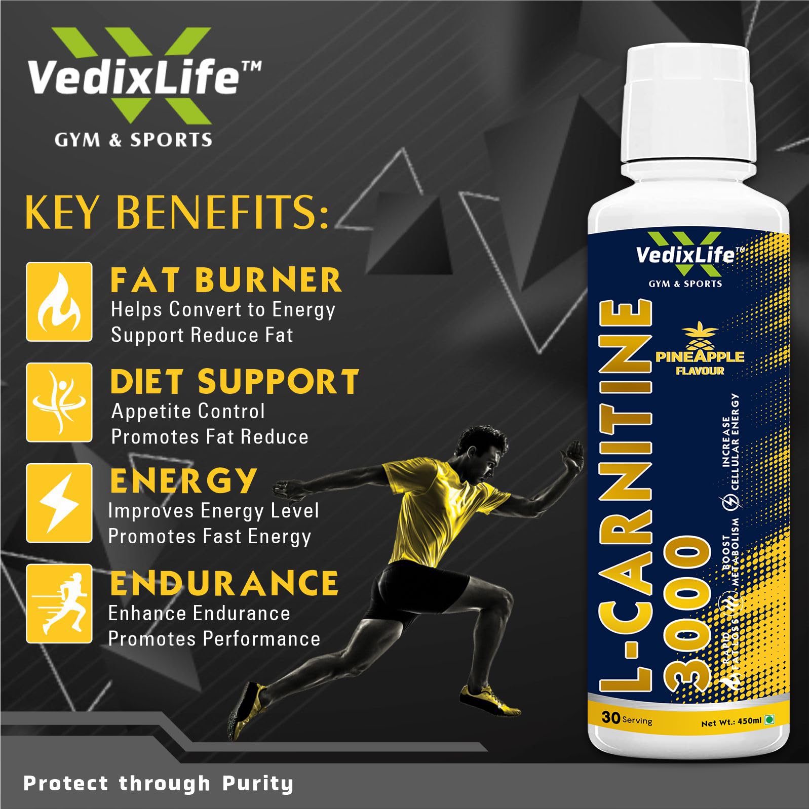 n acetyl l cysteine vs acetyl l carnitine is n acetyl cysteine the same as acetyl l carnitine Acetyl L Carnitine VS L  Carnitine: