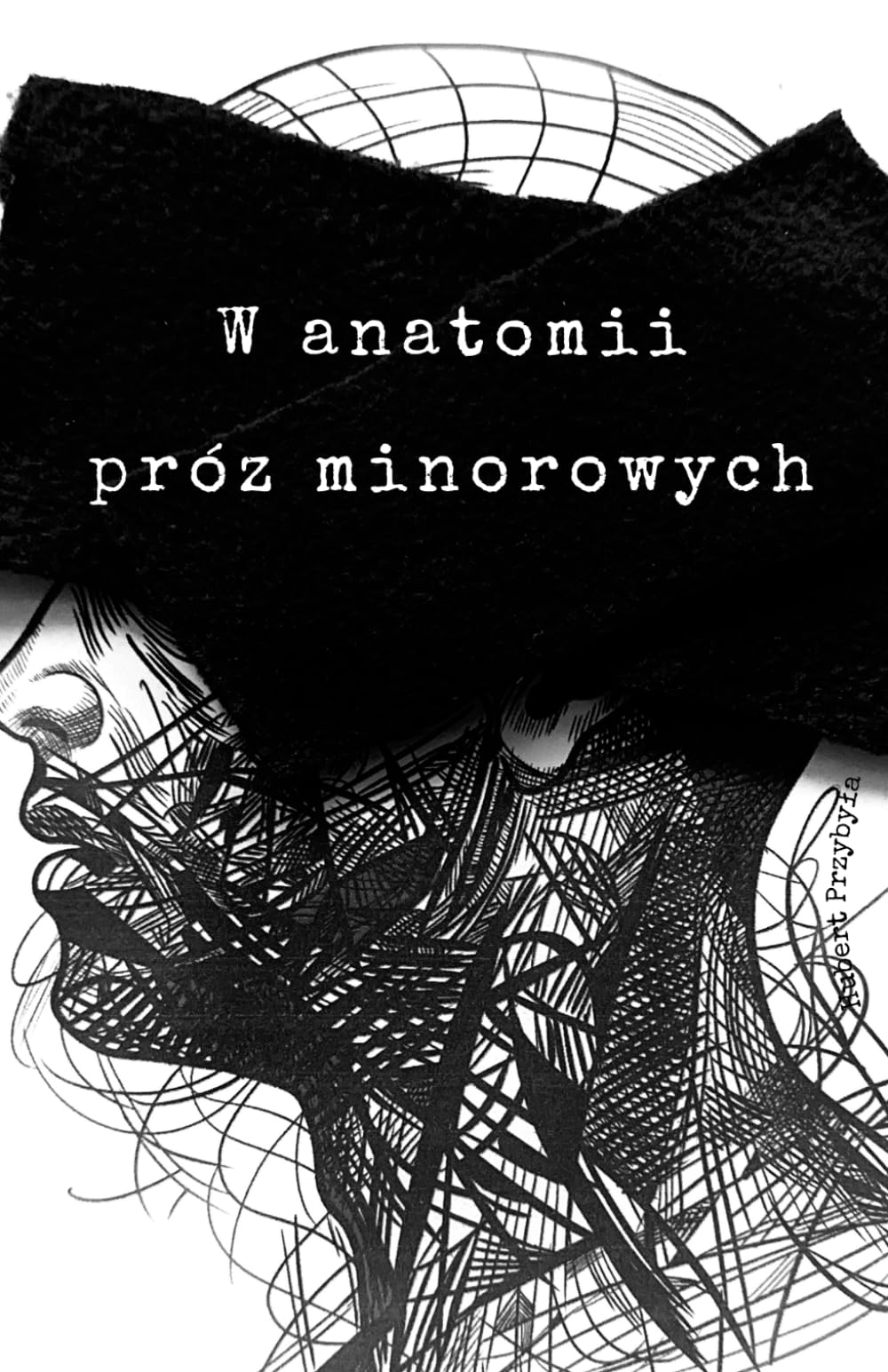 W anatomii próz minorowych