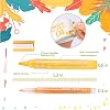 Product Photo 2