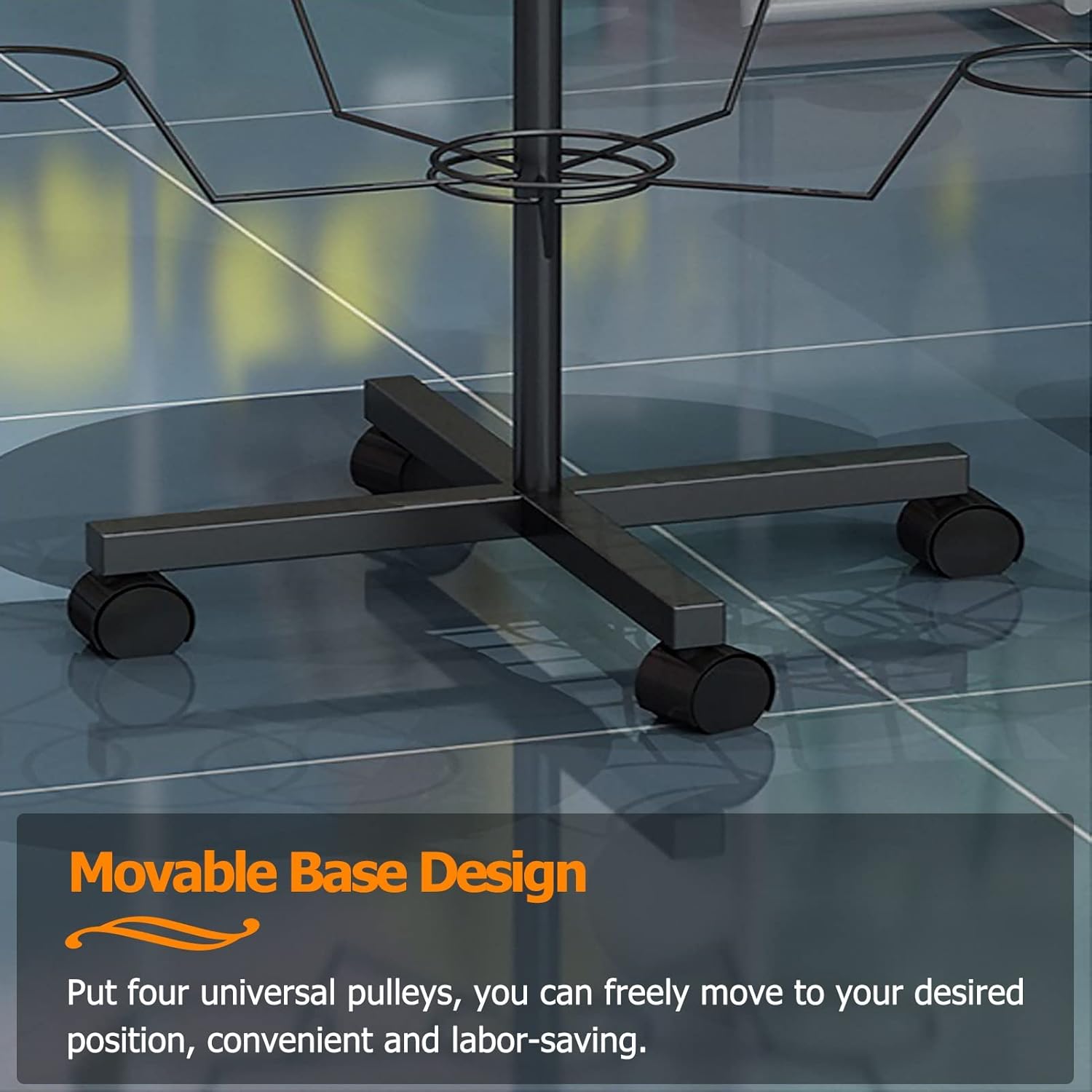 Hat Rack Hat Rack Shelf Organizer with Large Capacity for Wigs Cowboy Baseball Caps 7 Tier Freestanding Retail Display Stand for Home Store Cloakroom.