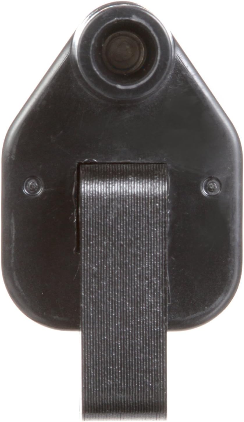 Delphi GN10509 Distributor Coil