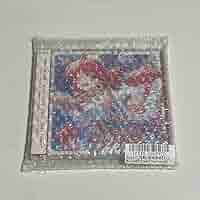 ホロライブ さくらみこ 1stEP heart♡connect Amazon.co.jp: ホロライブ 活動5周年記念 さくらみこ1stEP