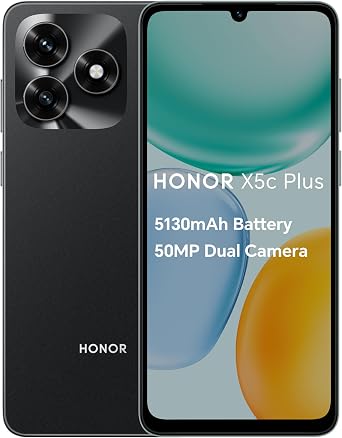 AMAZON product image 1