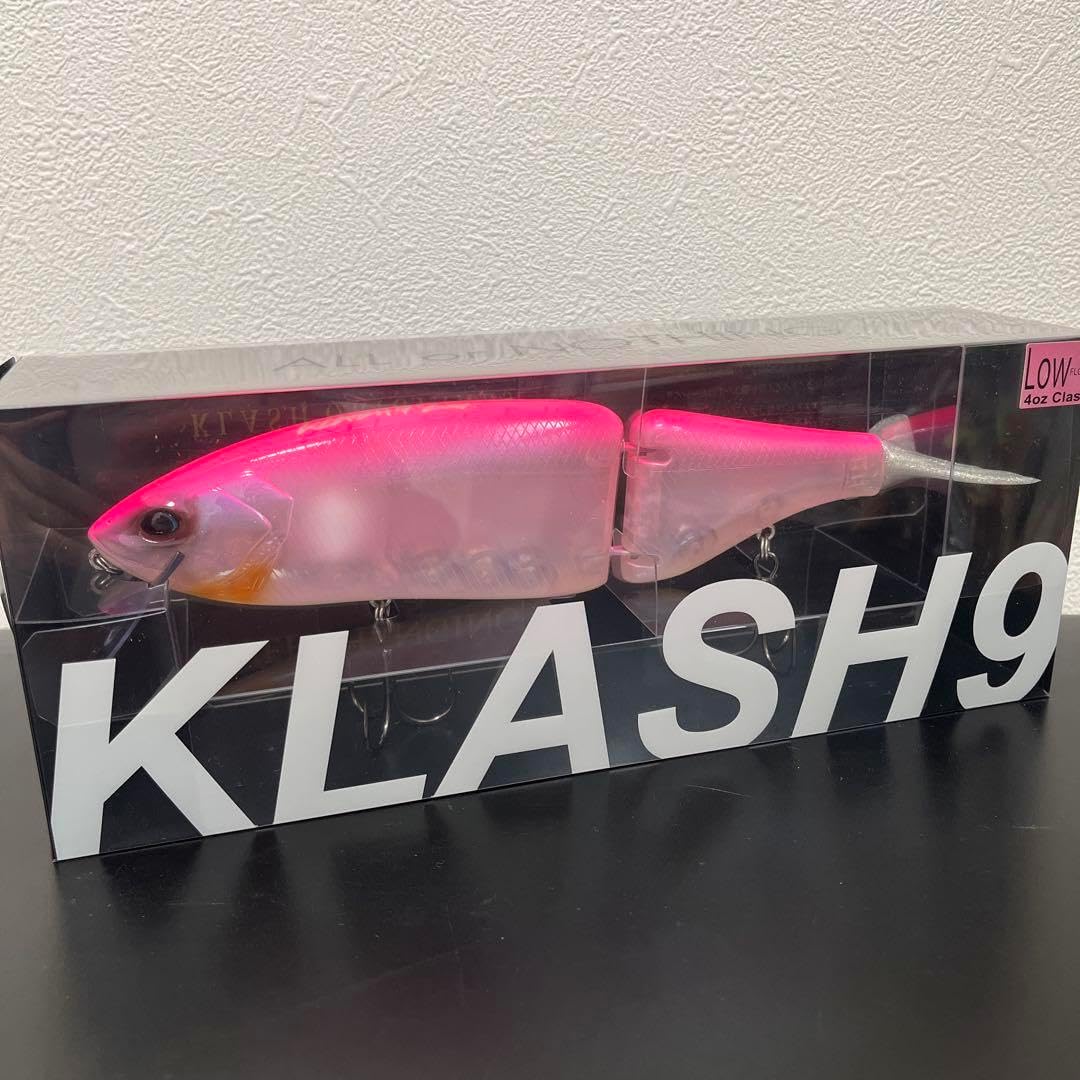 ルアー・フライ drt ルアー・フライ DRT ルアー・フライ DRT ルアー