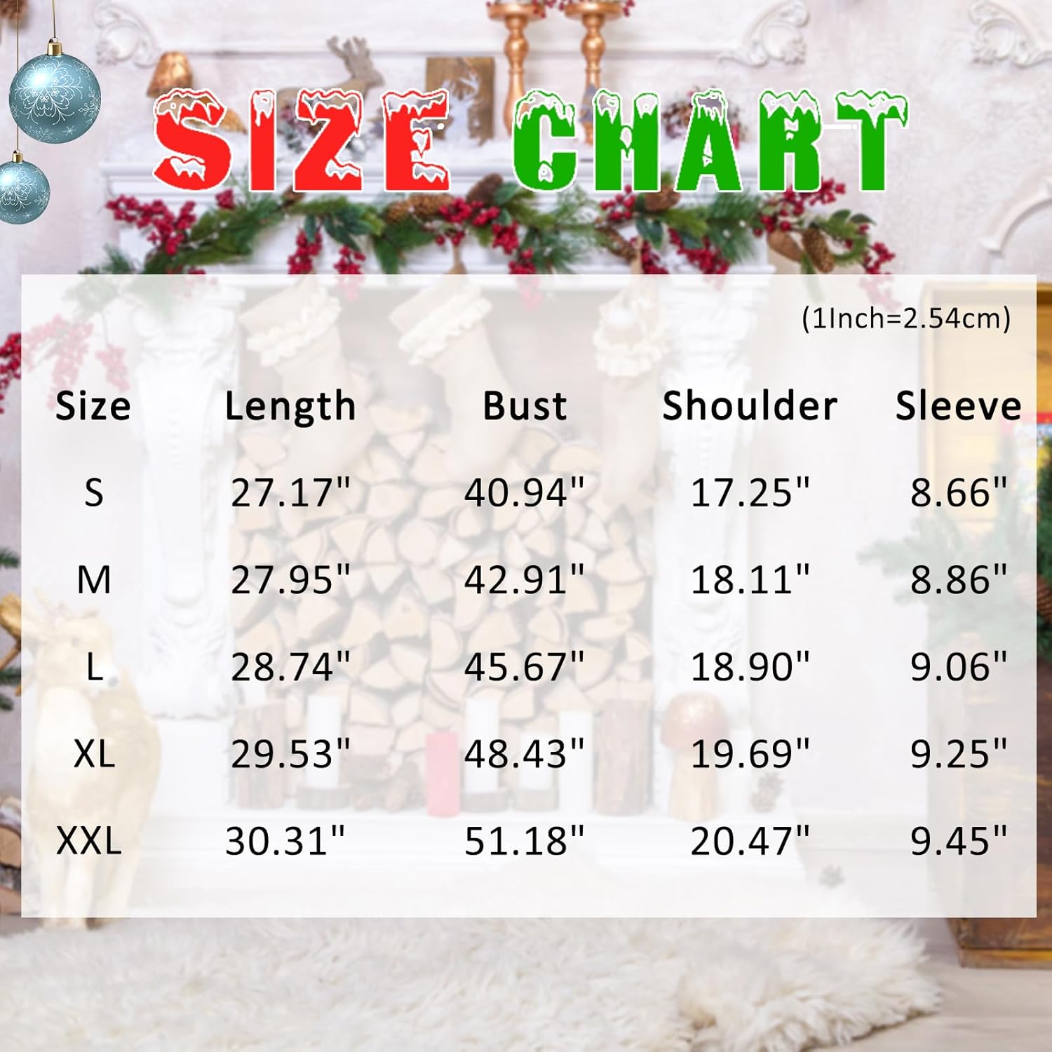 Christmas Shirts for Men: Christmas Tree Graphic Tees Merry Christmas Tshirt Xmas Holiday Tops - Image 7