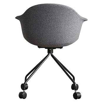 クラッシュゲート　　ヘイクチェア クラッシュゲート ヘイクチェア