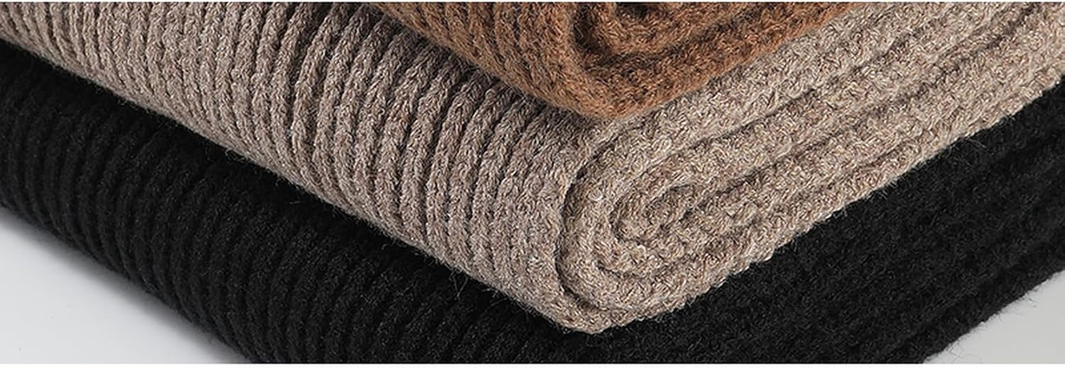 大判ストール レディースストール | 通販・人気ランキング - 価格.com ストール 大判 春物 スカーフ メンズ レディース 夏 夏用 UVカット  ストール 大判 ショール 結婚式用 大判ストール 肩掛け マフラー 防寒 冬用 春 秋xz [JUIN] ストール 大判 マフラー チエック柄 ... [JUIN] マフラー ストール ニット F 肌に優しい 無地 うすい 薄い 薄手 レデイース メンズ 冬 秋冬 おしゃれ かわいい