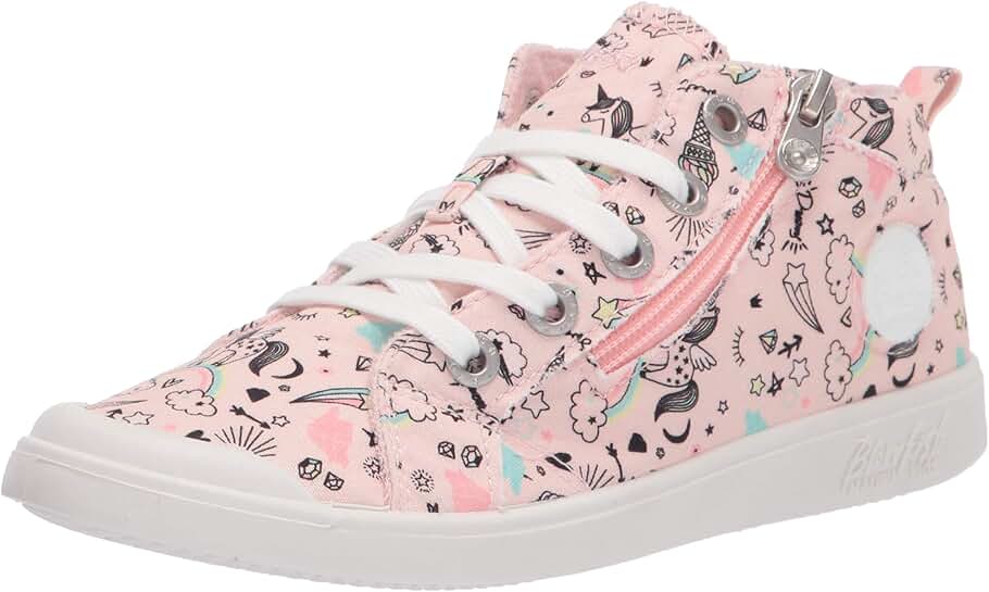 Amazon.com: kids blowfish shoes