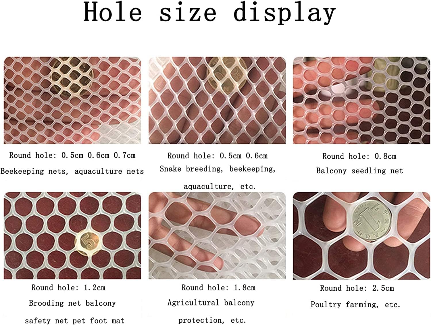 INGEBORG フード付 ベルト付 ダウンベスト 13号 L LL INGEBORG フード付 ベルト付 ダウンベスト 13号 L LL