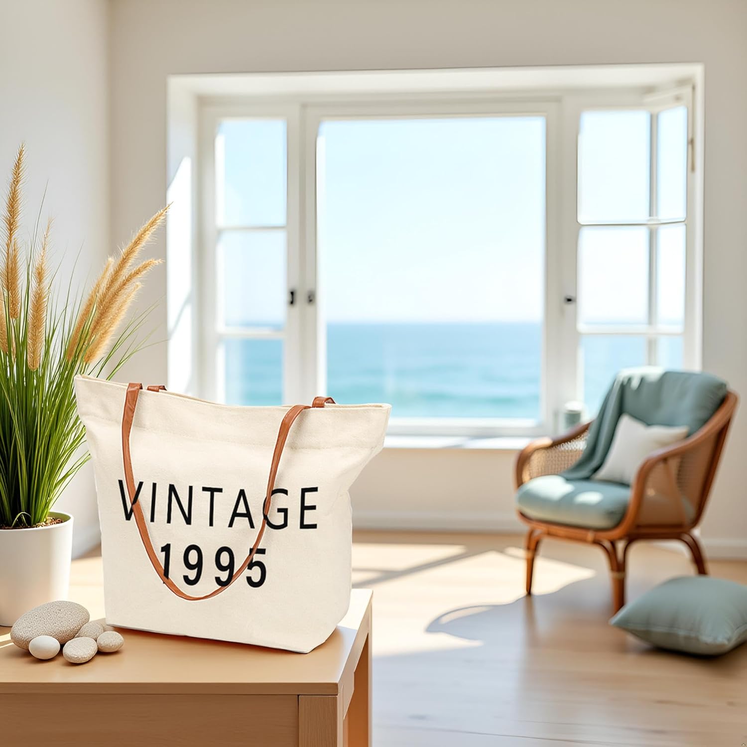 30th Birthday Gifts for Women,30 Year Old Birthday Gifts for Women,Gift for 30 Year Old Woman - Image 7