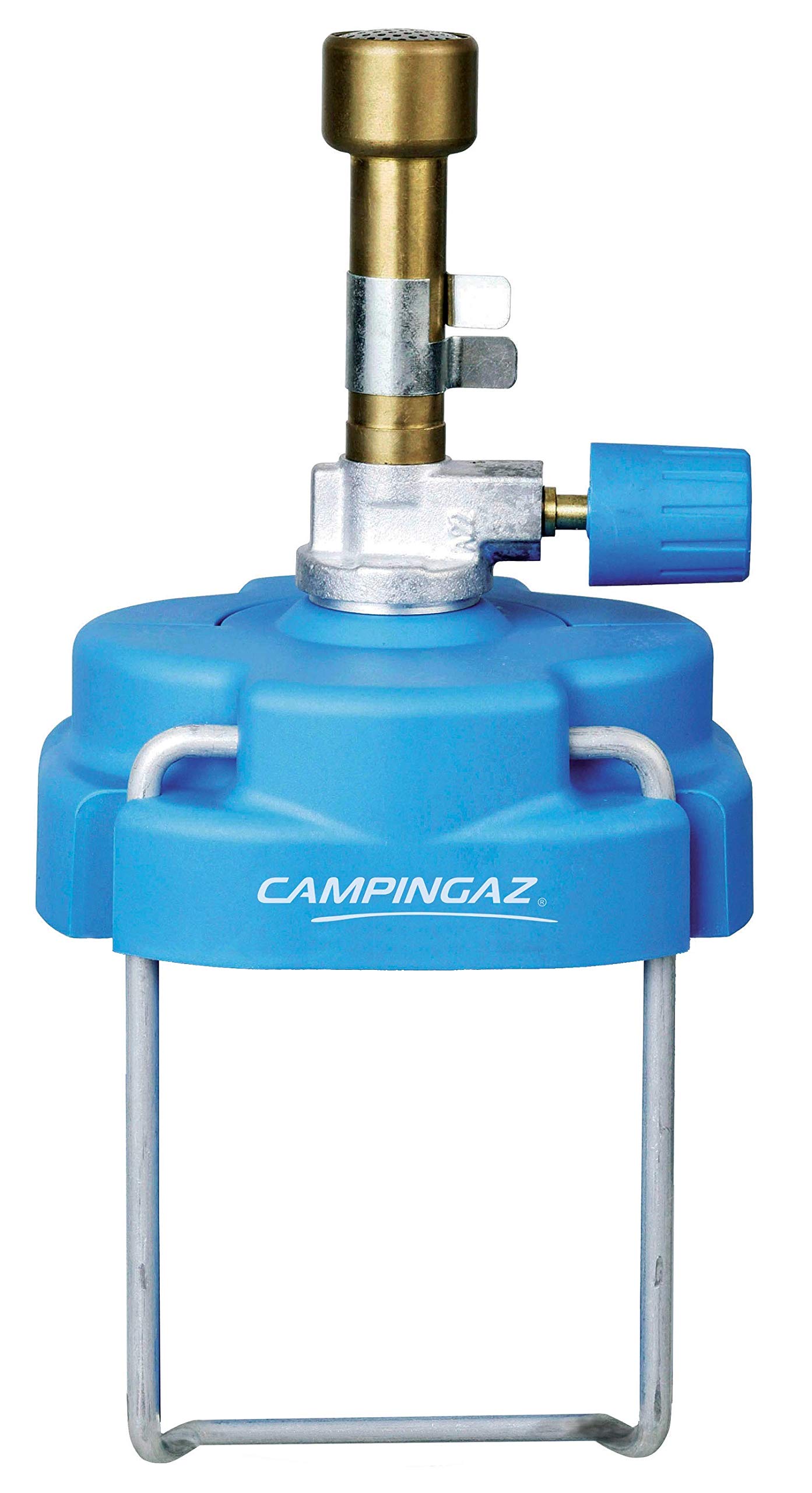 Campingaz Labogaz® 206