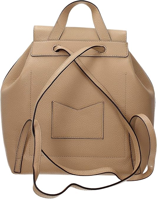 all saints captain backpack