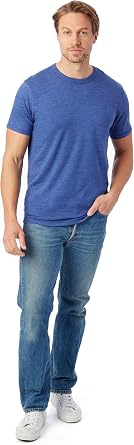 Alternative Mens The Keeper
