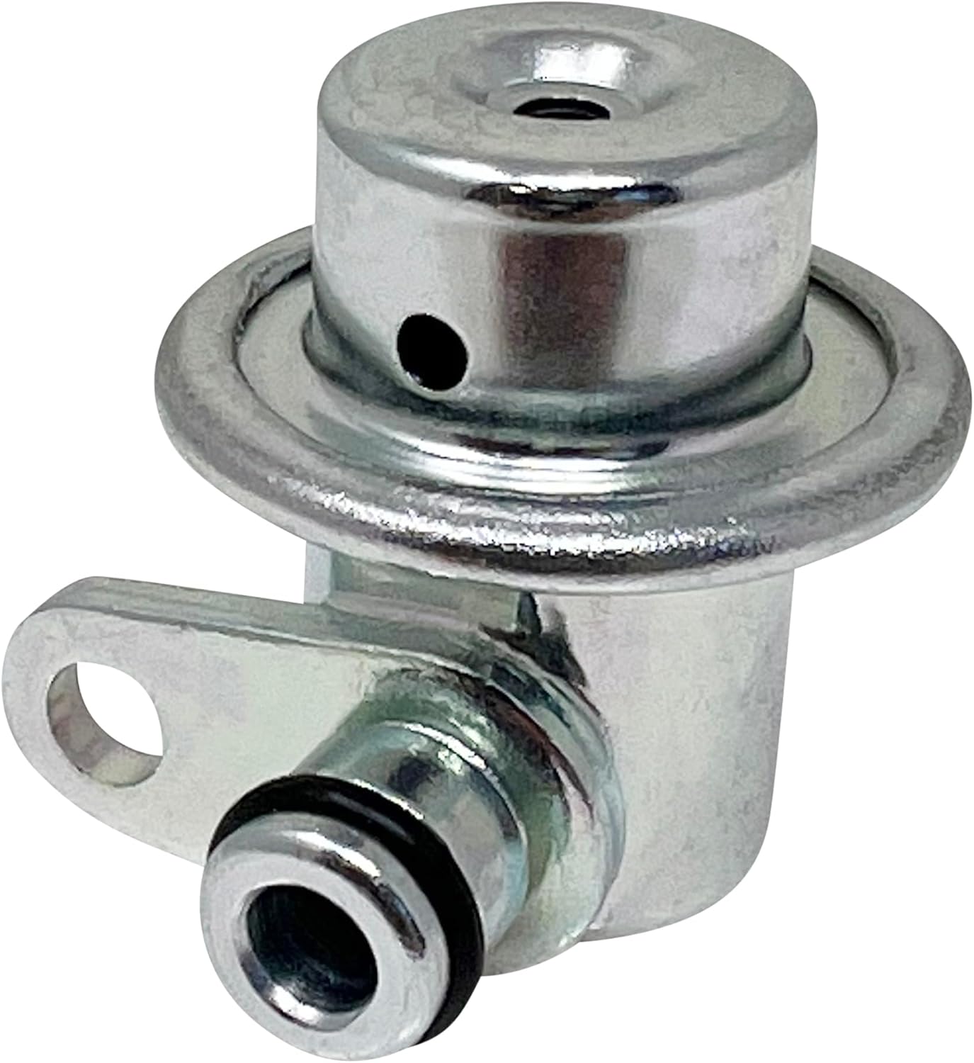 Fuel Pressure Regulator for Suzuki Outboard Replace # 15760-87J00