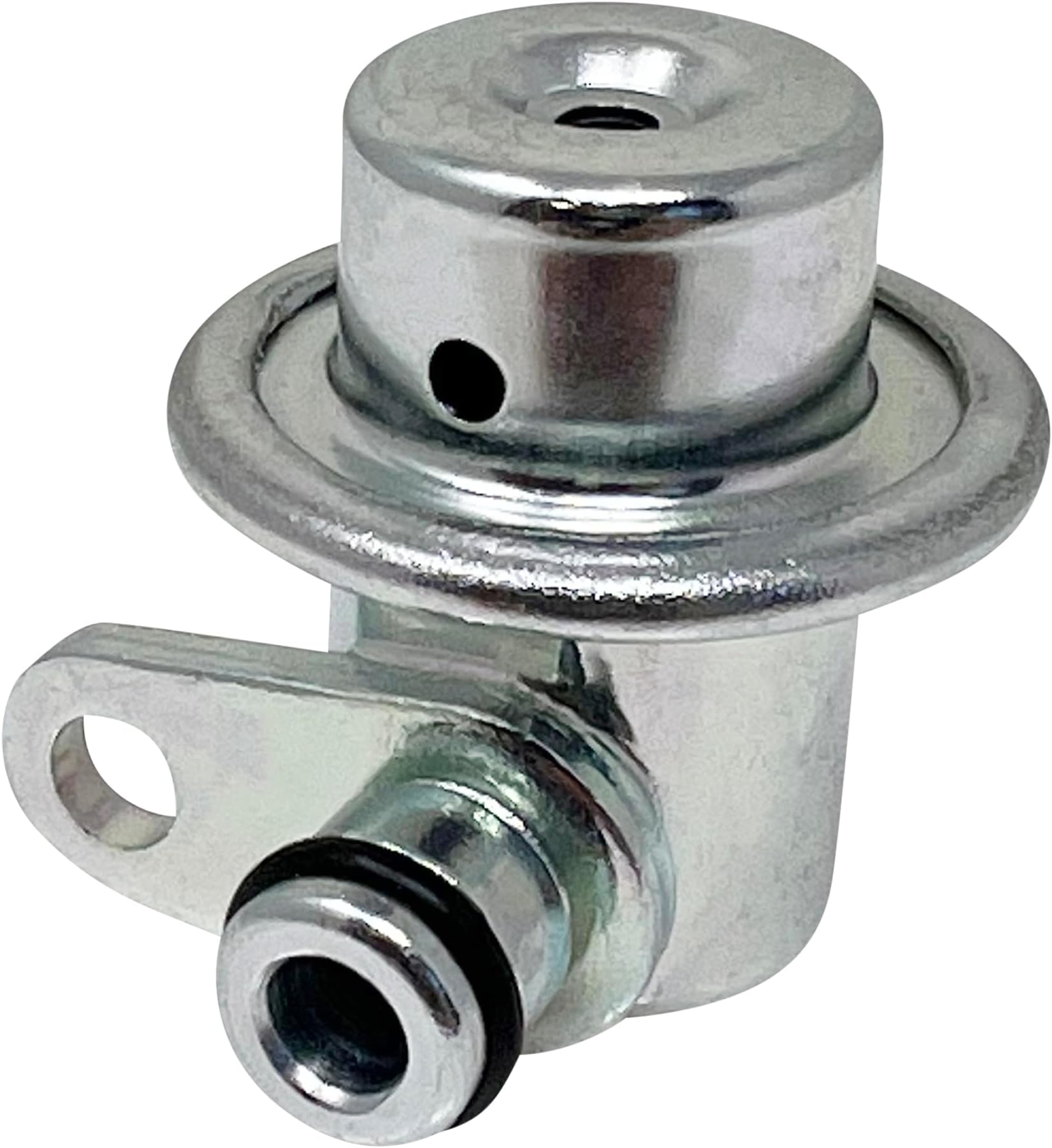 FPF Fuel Pressure Regulator for Suzuki Outboard Replace # 15760-87J00