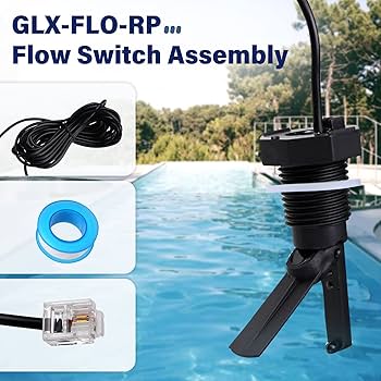 71JEeS047xL._AC_UF350,