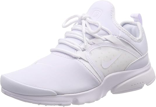 nike presto fly world