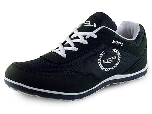 lancer running shoes amazon