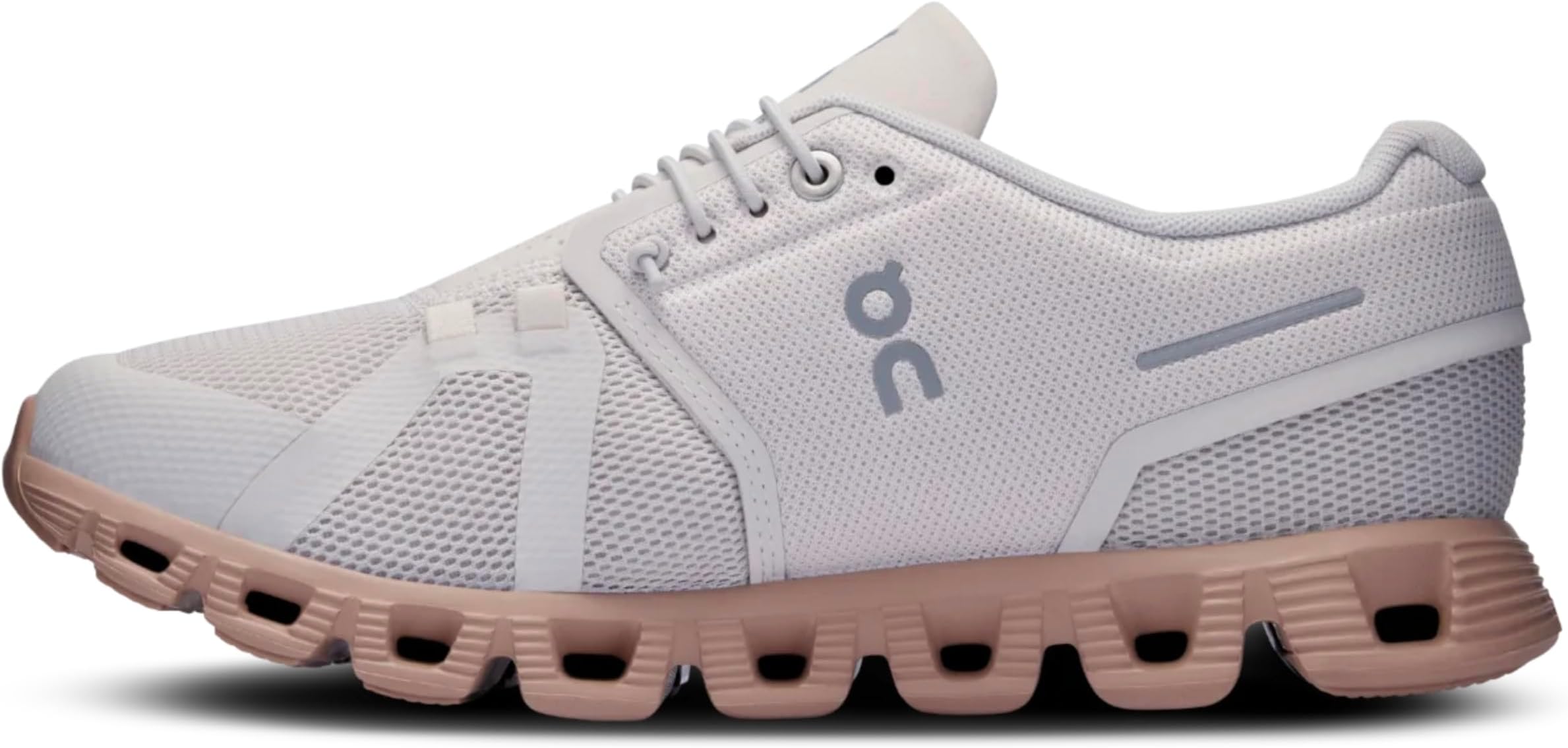On Running Men's Cloud 5 Sneaker