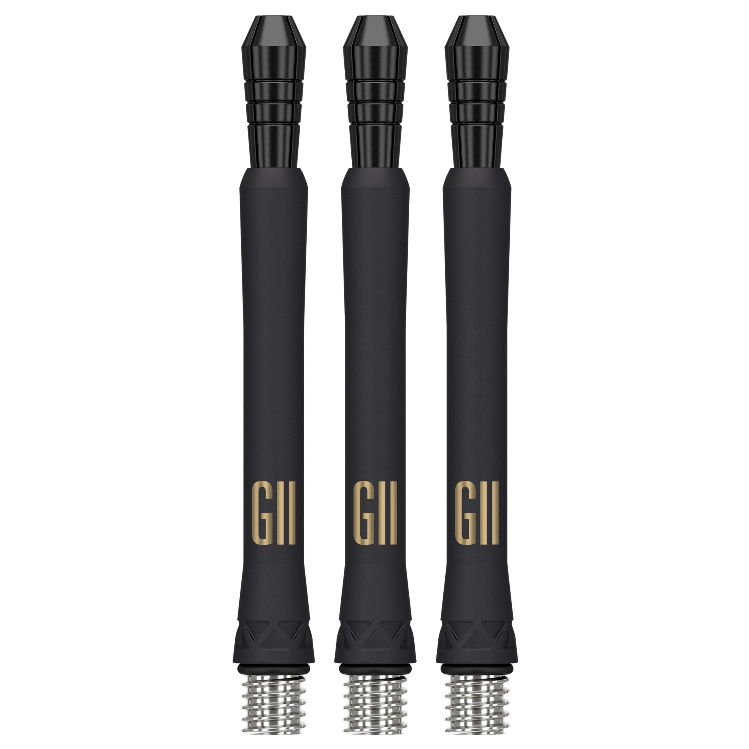 Amazon | TARGET（ターゲット）PHIL TAYLOR RAW POWER G11