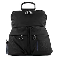 Mandarina Duck Md 20 P10qmtz4, Zaino Donna