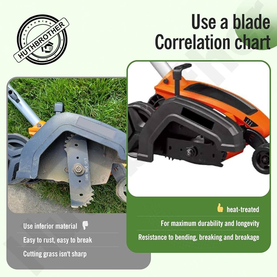 Arthur OKC THUNDER 47 BRAND TWO-TONE HITCH SNAPBACK | Official OKC