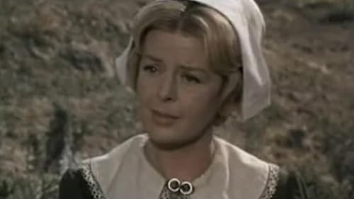 Wild West Classics Channel #TOP6