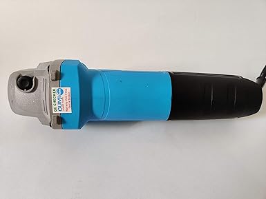 100mm Angle Grinder -1200 W 11000RPM 