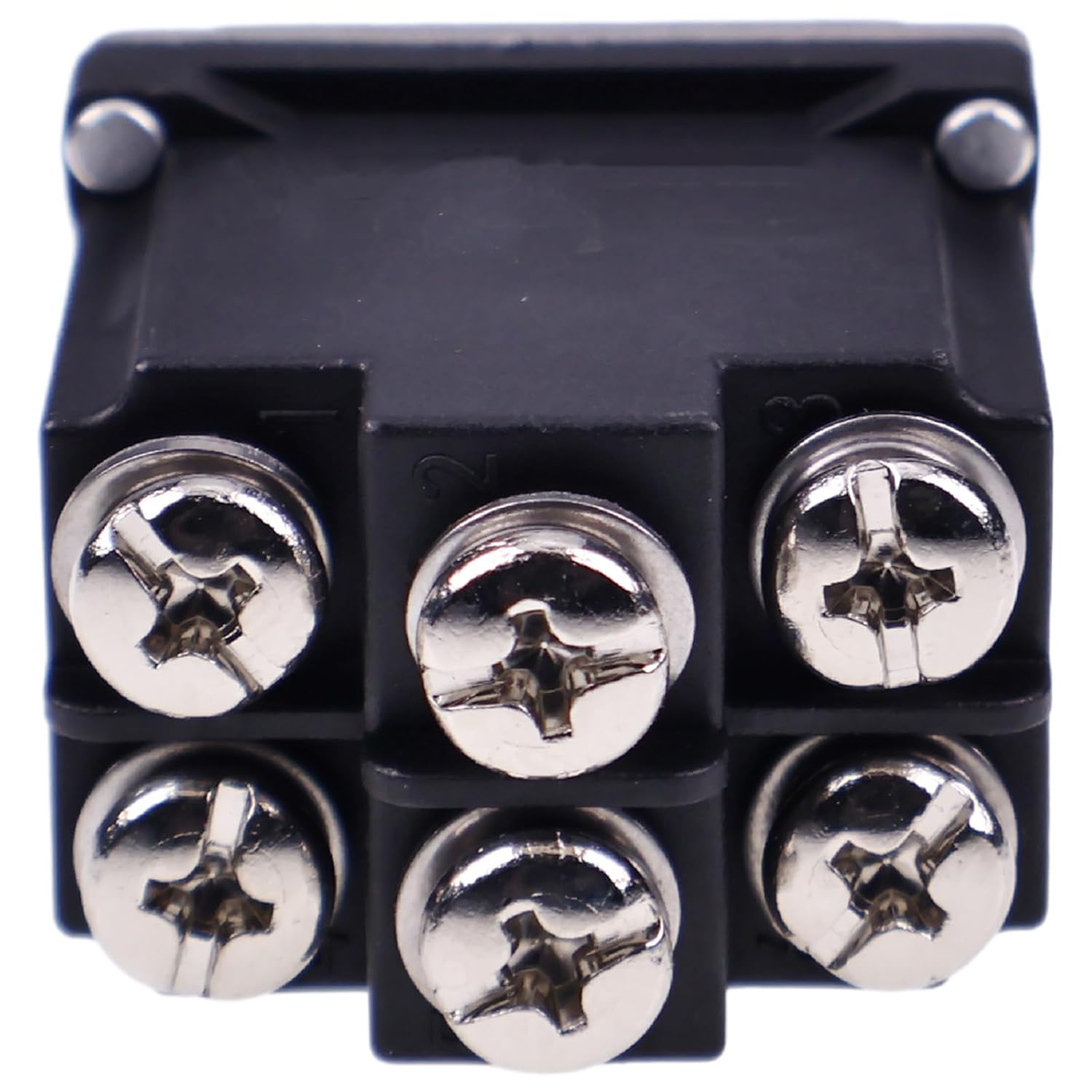 3POS Maint DPDT Toggle Switch 13038 13038-SGT for Genie S-60 S-65 Z-30/20 Z-34/22 Z-45/22