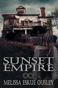 Sunset Empire
