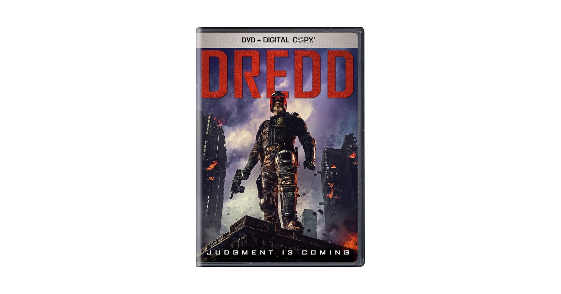 その他 DARN THAT DREAM [DVD] [Import] Amazon.co.jp: FOLLOW THAT DREAM : DVD