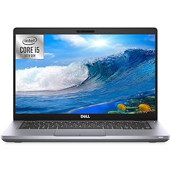 その他ノートPC本体 Dell Latitude 5411 i7,16gb,ssd512 Amazon.com: Dell Latitude 5411 Notebook, 14-inch Business