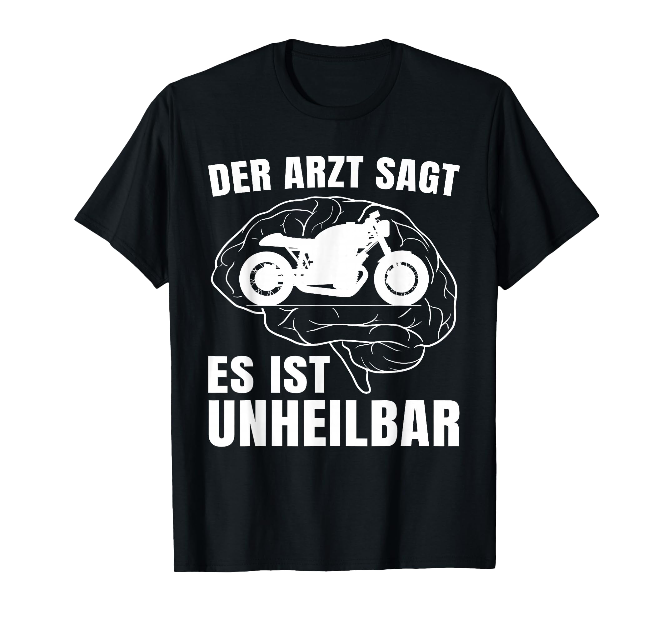 Kleidung mit Designs von Amazon Merch on Demand