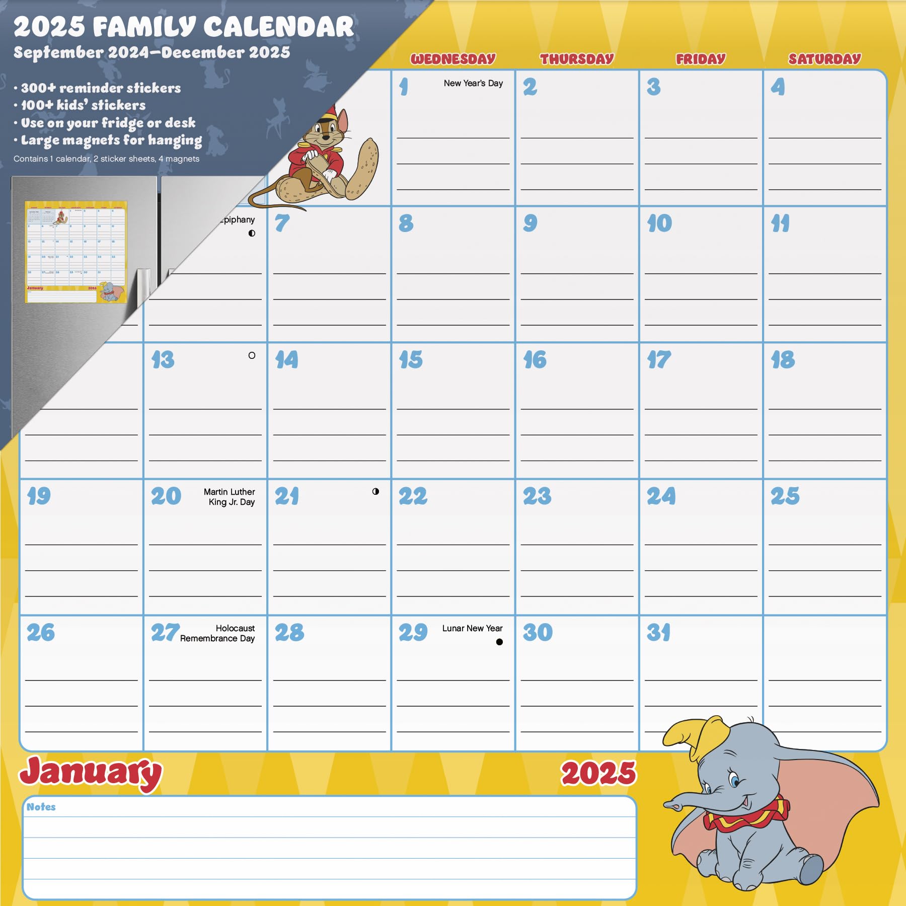 free-printable-disney-princess-calendar-2025