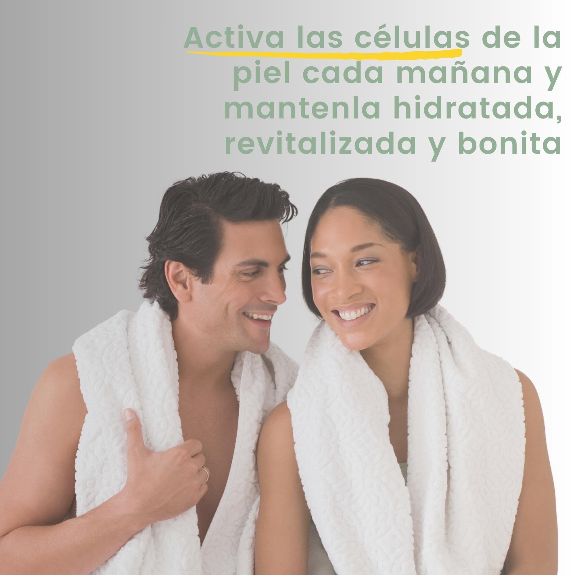 Kumui - Crema Hidratante Antiedad Día Energizante - Piel firme y suave sin sensación grasa - Cosmética Natural Vegana Cruelty Free Antienvejecimiento - Mujer y Hombre Unisex – 30 ml