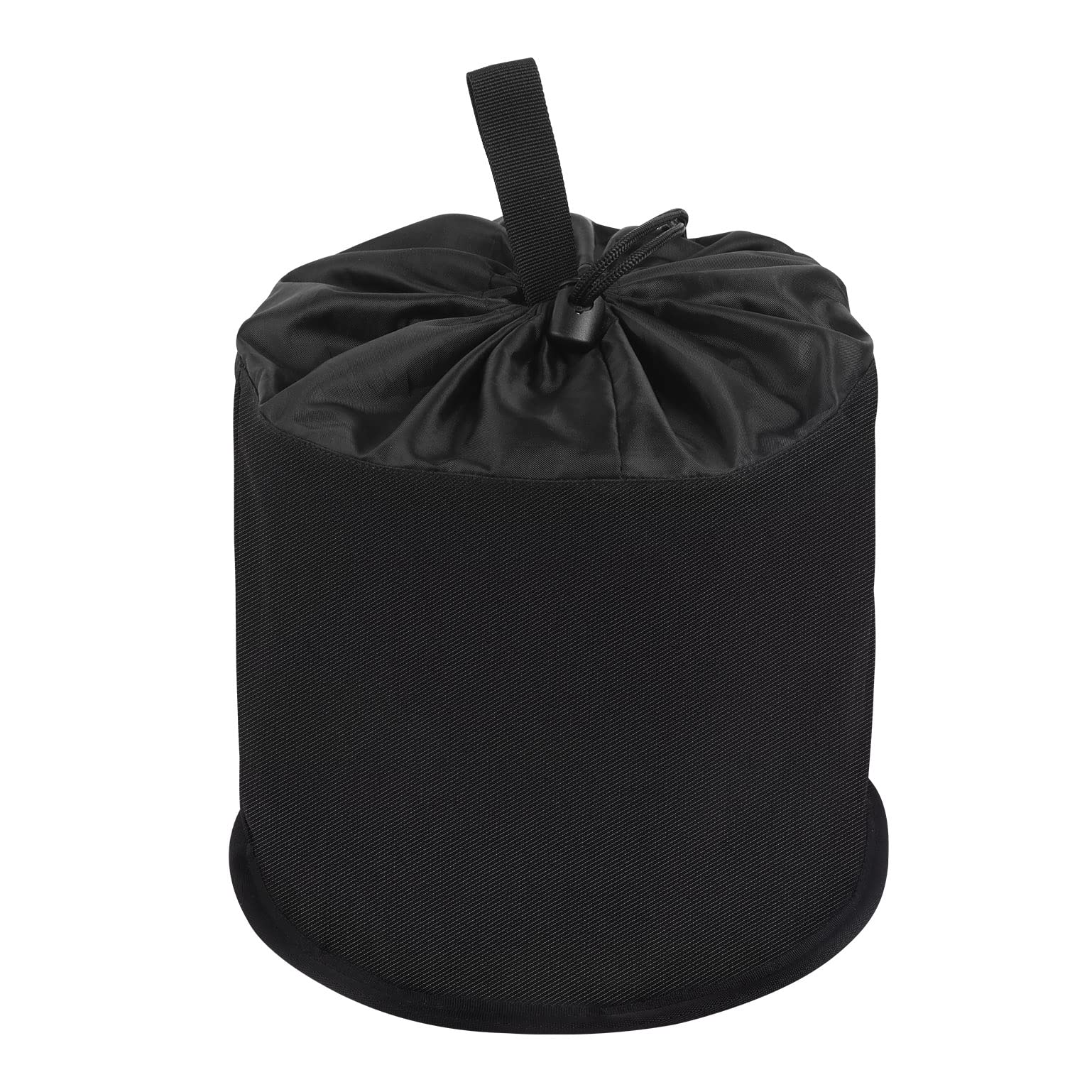 Building Bricks Toy Storage Organizer Collapsible Kids Toy Box Storage Basket Bucket Bin for Building Bricks